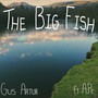 The Big Fish