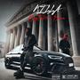 Killa (feat. Brown Money Mindz) [Explicit]