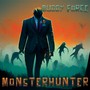 Monsterhunter (feat. White Guccy) [Explicit]