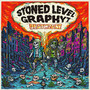 Death Zone (Explicit)