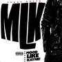 Mood Like Kanye! (MLK) [Explicit]