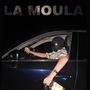 La Moula (Explicit)