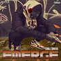 Emerge (Explicit)