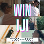 Win Iji (Explicit)