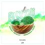 Brocoli (feat. Incendio Gang & Danny Really) [Explicit]