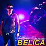 Belica (Radio Edit)