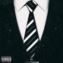 Gentlemen (Explicit)