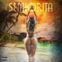 Senhorita (Explicit)