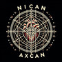 Nican Axcan