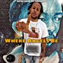 Where Angels Be (Explicit)