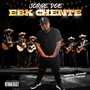 EBK Chente (Explicit)