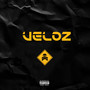 Veloz (Explicit)