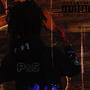 PS5 (Explicit)