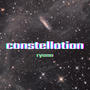 constellation