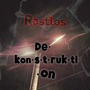 Dekonstruktion