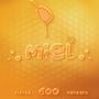Miel (feat. Full23 & Kenzaro)