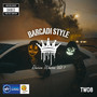 Barcadi Style - Dance Waves Vol. 1