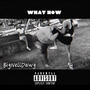 WhatNow? (Explicit)