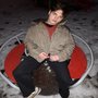Влюбленность (Explicit)