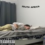 South Africa (Explicit)