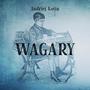 Wagary