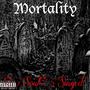 Mortality (Explicit)