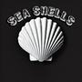 SEA SHELLS (vip) [Explicit]