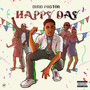 Happy Day (Explicit)