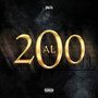 AL 200 (Explicit)