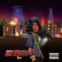 My Abyss 3 (Explicit)