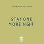 Stay One More Night