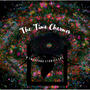 The Time Charmer (a thousand stories fat)