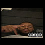 Lost Filez (Explicit)