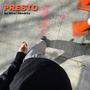 PRESTO (Explicit)