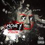 Money (Explicit)