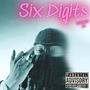 Six Digits (Explicit)