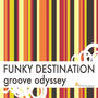 Groove Odyssey