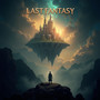 Last Fantasy