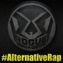 Alternative Rap