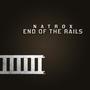 End Of The Rails