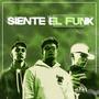 Siente el Funk