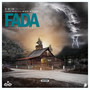 Fada (Explicit)