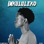 Inkululeko