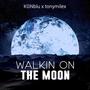 Walkin On The Moon (Explicit)