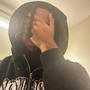 Creep 2 (feat. Rcklss) [Explicit]