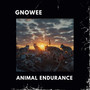 ANIMAL ENDURANCE