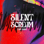 Silent Scream