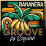 Bananeira