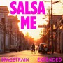 Salsa Me (Extended Version)