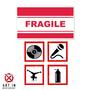 FRAGILE (Explicit)